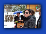 Umzug 2010 19.jpg